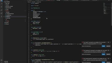 Build a Simple Database - Writing an SQLite Clone from Scratch in Go Part 4