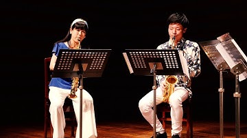 ソナチネオ SONATINEO Ⅰ. Allegro Comodo／宮川彬良 Akira Miyagawa