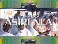 ASIRI NLA - Sheikh Sulaimon Faruq Onikijipa Mp3 Song