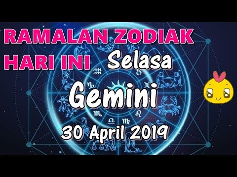 ramalan-zodiak-hari-ini-|-selasa-30-april-2019---gemini