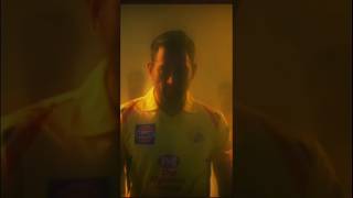 ​"Defending the pride. 👊"​"Yellove forever. 💛"​"Kingdom of the Super Kings"​"#shorts#ipl2026#csk