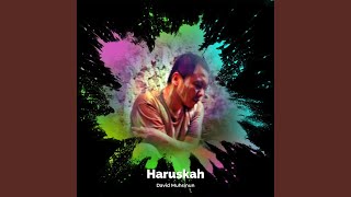 Haruskah