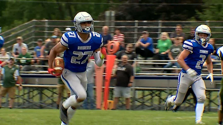 Reynolds star makes Mercer County history, eyes Ra...