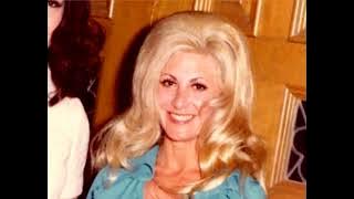 Dominick Dunne's power,privilege and justice - oil money and mystery