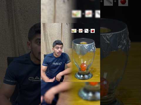 اغي من هيك عامل ممكن تشوفوا بحياتك نزار الحموي