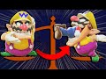 Does CHOMP Make You WEIGH MORE? -- Random Smash Ultimate Facts