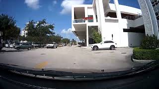 Dadeland Mall (Miami, Florida)