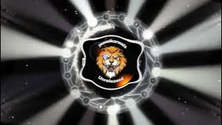 Hawa Hava ( Edm Mix ) DJ Sagar Sg !! Pusadkarwala Unreleased