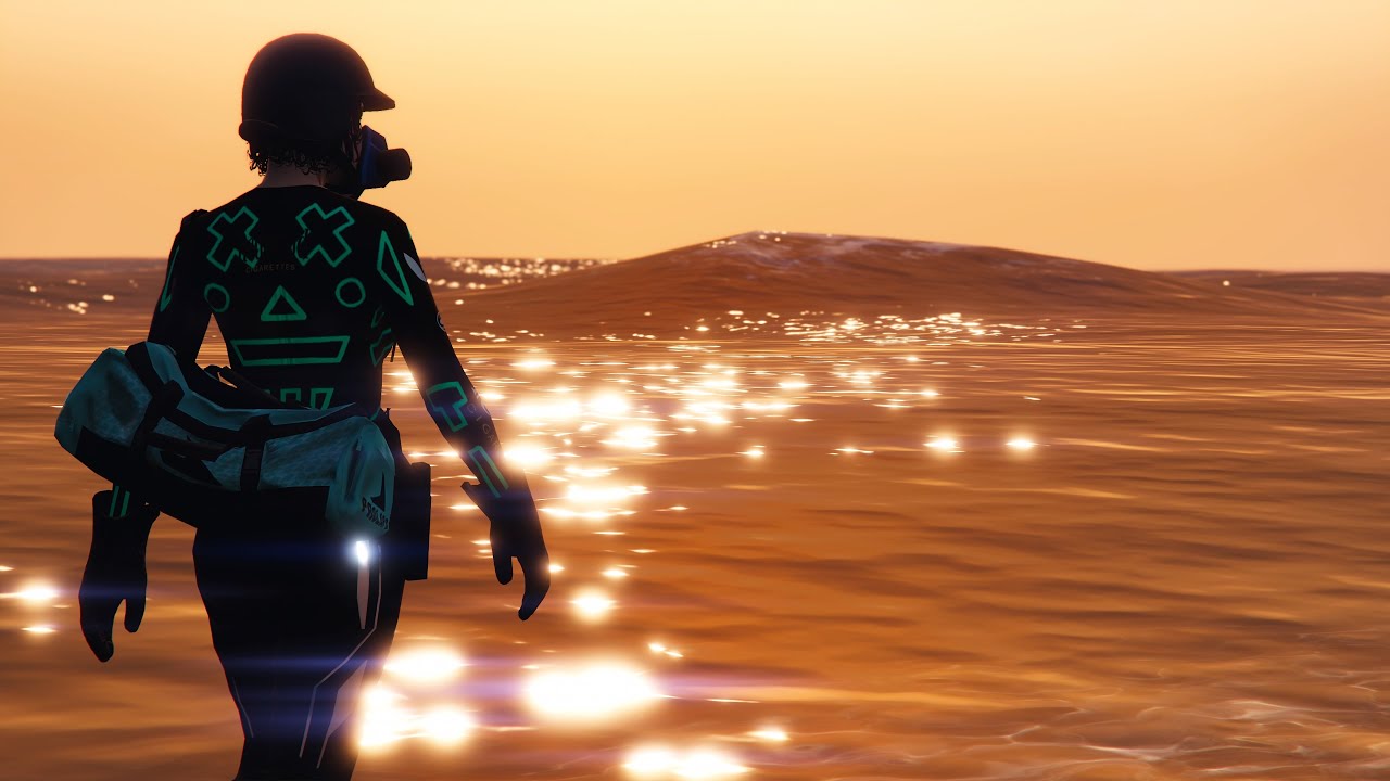 random stuff - flip flops and fits - YouTube