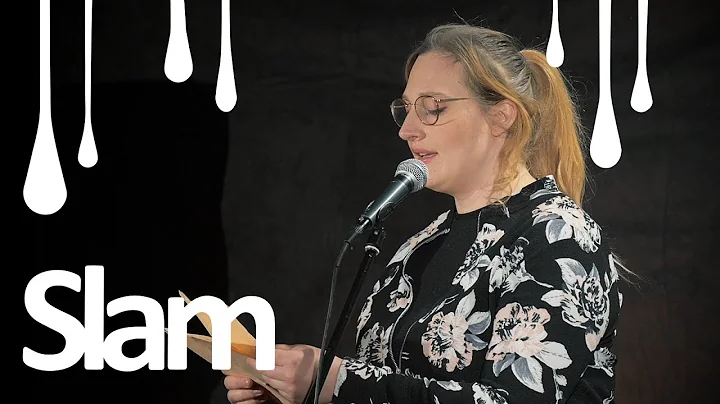 Barbara Gerlach - Wer entscheidet wer leben darf?