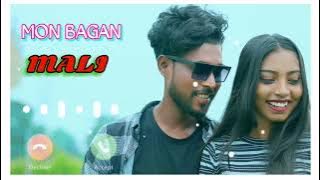 mon bagan mali santhali //santali ringtone 2023 // whatsapp status video 2023 @Santaliringtone82