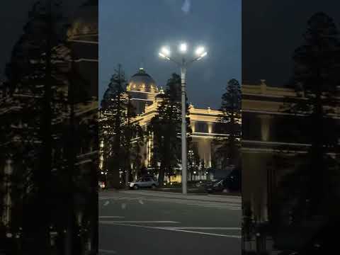 Треки нава ждать кне раднойои мА🤫🤍 #rek #bassmusic #cover #love #music #бас #музыкаонлайн #басс