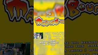 Hardest level beaten while solving a rubik's cube