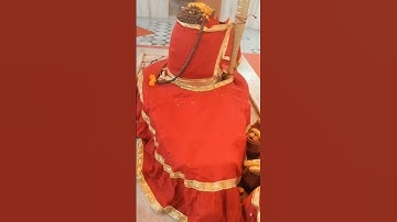 हर कदम पर क्यों भला मैं मार खाता हूँ#mahadev #bholenath #shiv #shorts #status #bhakti #om #mahakal