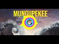 Mungupekee Steve Mang Ana Ft Swagger D Ft Chris Bizo SMS SKIZA 9371046 TO 811 Mungupekee Steve Mang Ana Ft Swagger D Ft Chris Bizo SMS SKIZA 9371046 TO 811