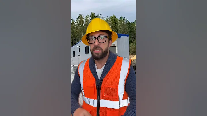 Adam Funny Moments Part:01557#adamrose #engineering #construction #workers #fyp