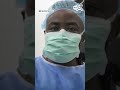 Additional claims against plastic surgeon as Texas Medical Board orders fine