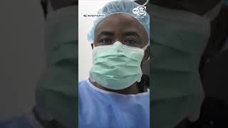 Additional claims against plastic surgeon as Texas Medical Board orders fine
Dont forget to subscribe to our channel.
ABC13 is streaming live local news 24/7: https://abc13.com/watch/live/ Additional claims against plastic surgeon as Texas Medical Board orders fine