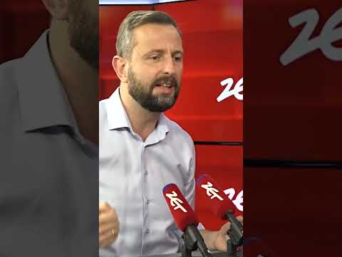 Michał Kołodziejczak na