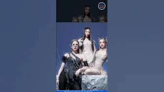 NGỠ NGÀNG VỚI 5 CÁI TÊN ĐẦU TIÊN THAM GIA CHỊ ĐẸP 2024-KHÔNG CÓ GIỌNG HÁT HAY, NỘI LỰC TRONG SHOWBIZ thumbnail