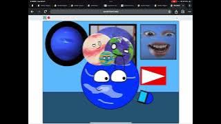 Thanks for 1.46k subscribers everyone🥲