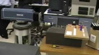 MSU MET 347 Lab5 Video Glieden