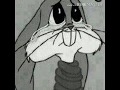 كداب بتقول كويس و انتا مش بتنام حالات واتساب