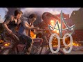 アンチャーテッド4 実況 #9 / Uncharted4 [SUDO.]