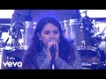 Alessia Cara - Rooting For You (Live On The Today Show / 2019)