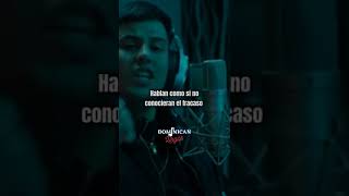 DUKI ||BZRP Music Sessions #50 LETRAS/LYRICS - Para estados de WhatsApp #tiktok #bizarrap #argentina