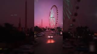 Bedo - Sanane Gitar Cover