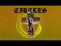 SAINt JHN - Circles (SANtO x Roark) slowed reinvention