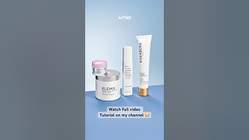 How to edit product photos in Photoshop ✍️