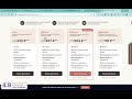 Какой нужен хостинг для wordpress (вордпрес) шаблона? Как и где подобрать?