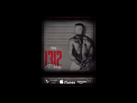 Παρακολούθηση Twin  Weil Wir nicht aufgeben feat  BOSCA 1312Prinzip στο YouTube