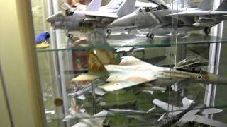 MVI_3535.AVI