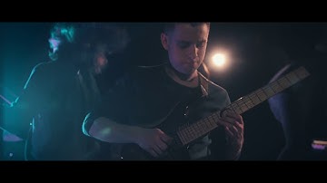 Artificial Language -  Trail of Lights (Official Music Video)