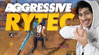 MOST EXPENSIVE SNIPER FULL MYTHIC UPGRADE / CALL OF DUTY MOBILE