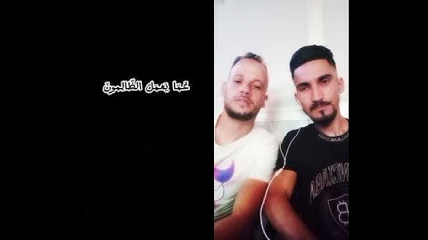 #قرآن #اسلام_صبحي #coran #اكسبلور #سورة_الملك #دويتو #quran_karim #duet #funny #memes