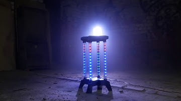 Digital Flag for laser tag - Capture the flag scenario device