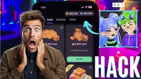 Highrise HackMod   How To Get Golds Free In Highrise 2025 On IOS & Android