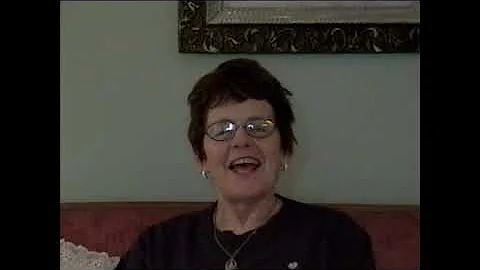 Rita Nieman Alice Fink Winslow Sinkel and Deacon B...