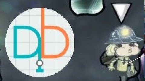 #72: More Oxygen Problems (Oxygen Not Included)