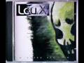 Lou X - Come L'Occasione