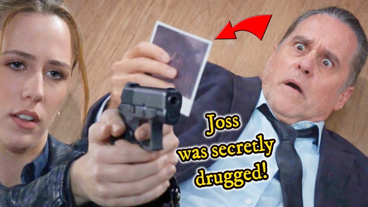 A YouTube thumbnail with maxres quality