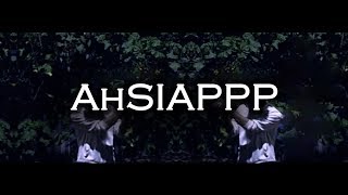 Xotagon - AhSIAPPP [DISS TRACK] : Atta Halilintar