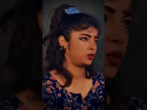 Love Bollywood Hindi Song Movie Bollywoodsongs Trendingshorts Amritasinha Youtubeshorts