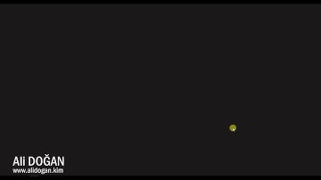 Using PostgreSql with Asp.NET MVC Entity Framework