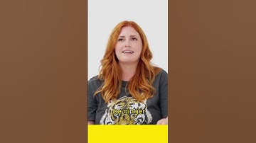 How to make god cry - Alan vs Chloe  #comedy #youtubeshorts #funny #dadjokes #yeahmadtv #yeahmad