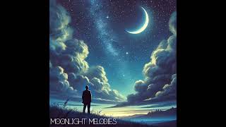 Shane C. Kreller - Whispers In The Night